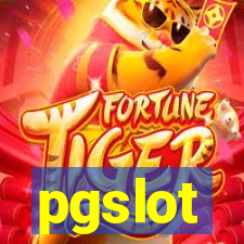 pgslot