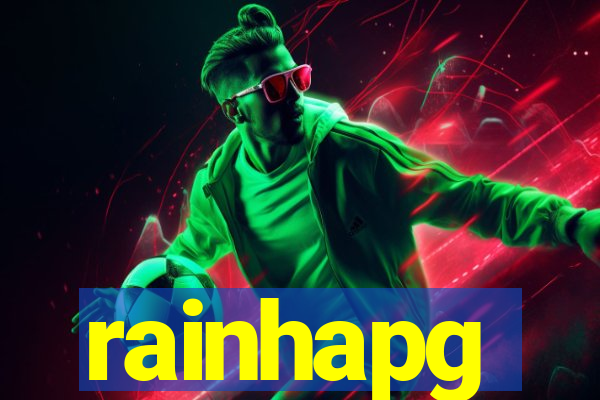 rainhapg