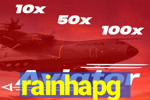 rainhapg