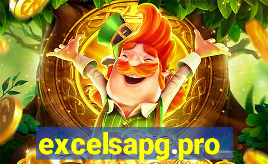 excelsapg.pro