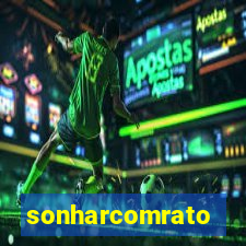 sonharcomrato