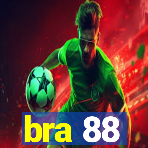 bra 88