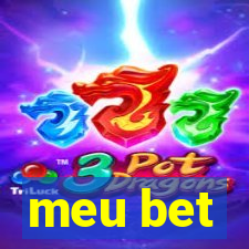 meu bet