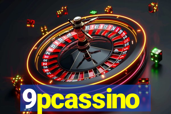 9pcassino