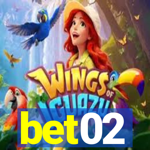 bet02