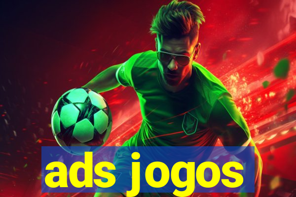 ads jogos