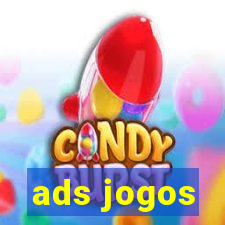 ads jogos