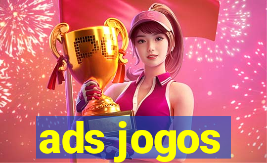 ads jogos