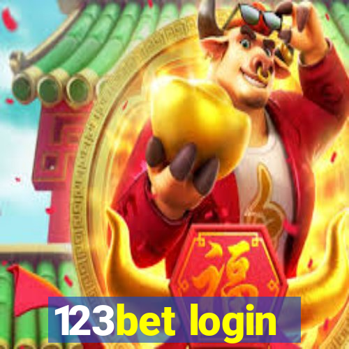 123bet login