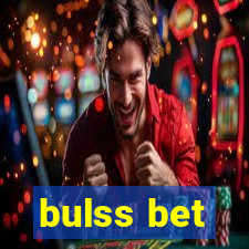 bulss bet