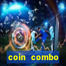 coin combo marvelous mouse