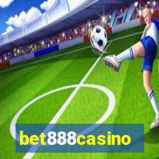 bet888casino