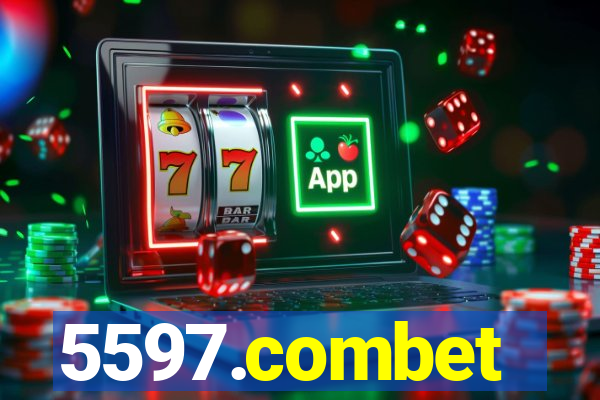 5597.combet