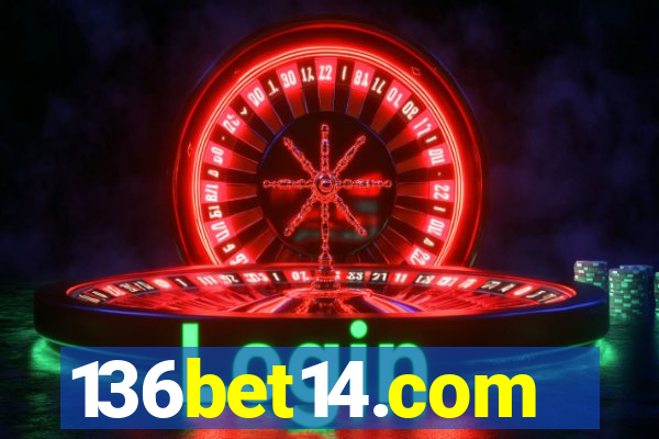 136bet14.com