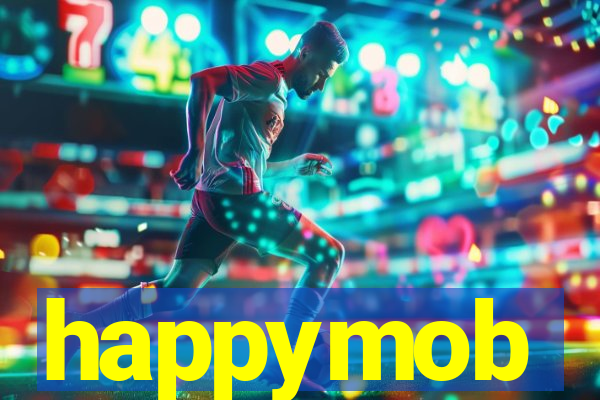 happymob