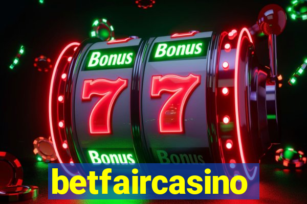 betfaircasino