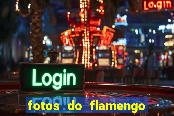 fotos do flamengo para perfil do whatsapp