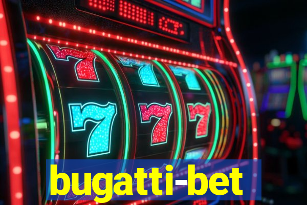 bugatti-bet