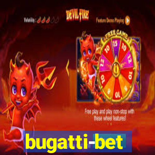 bugatti-bet