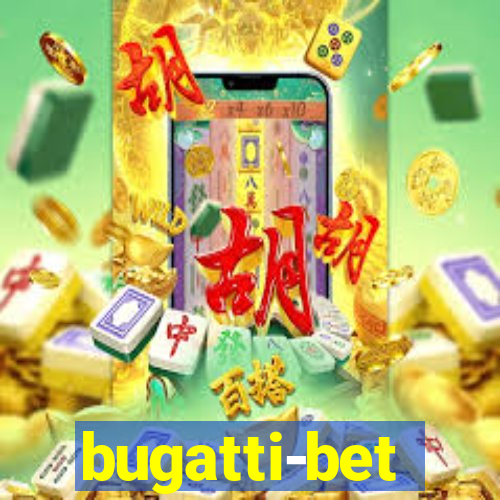 bugatti-bet