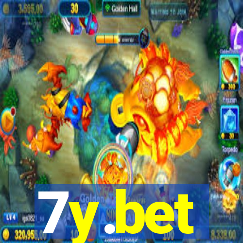 7y.bet