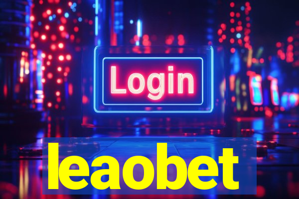 leaobet