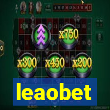 leaobet