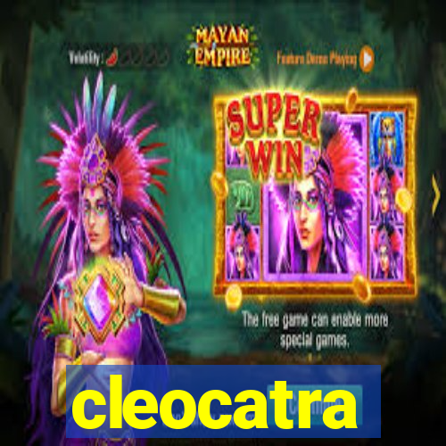 cleocatra