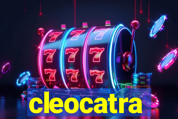 cleocatra