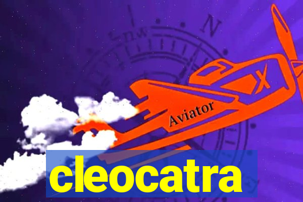 cleocatra