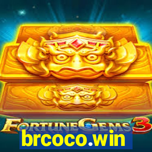 brcoco.win