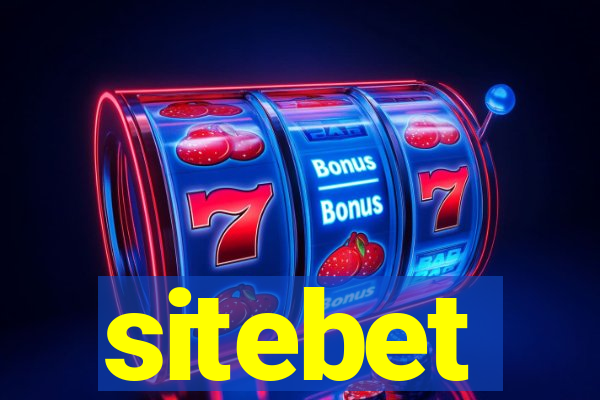 sitebet