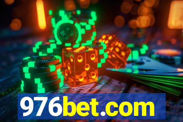 976bet.com