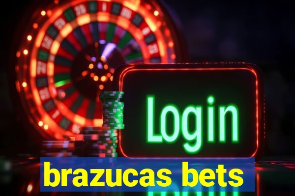 brazucas bets