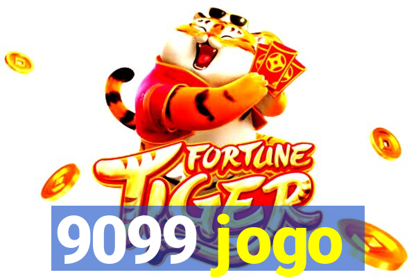 9099 jogo