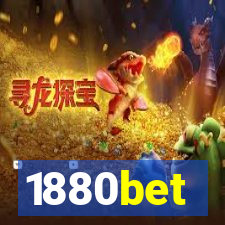 1880bet