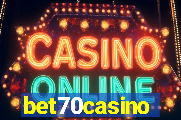 bet70casino