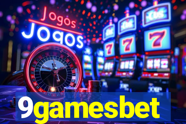 9gamesbet