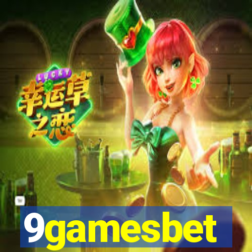 9gamesbet