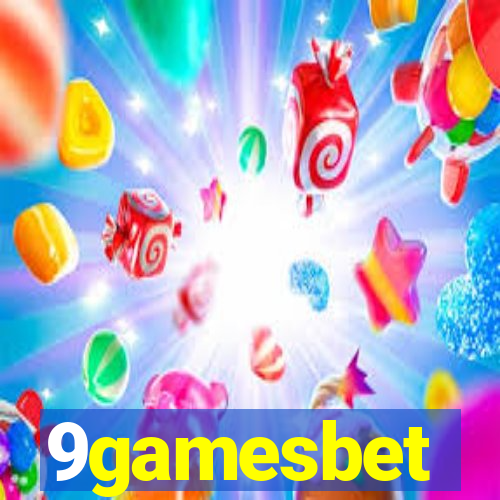 9gamesbet