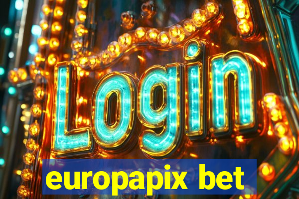 europapix bet