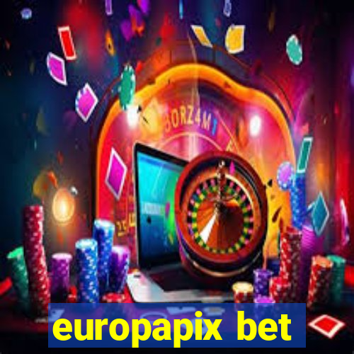 europapix bet