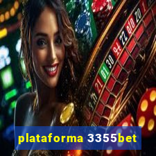 plataforma 3355bet