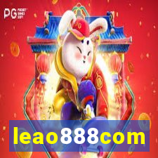 leao888com