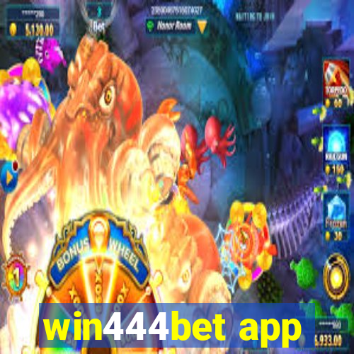 win444bet app