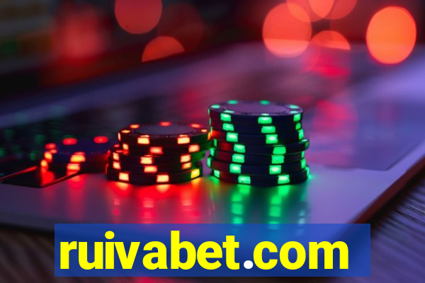 ruivabet.com