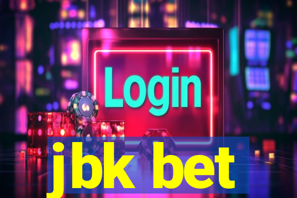 jbk bet