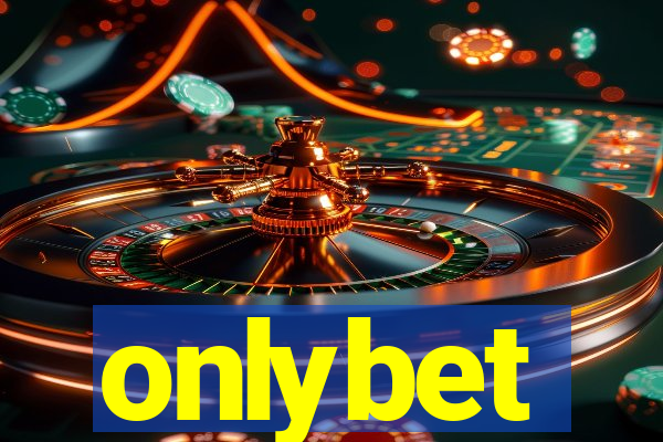 onlybet