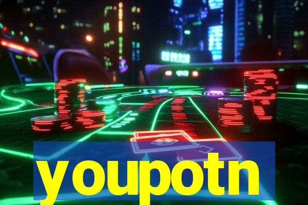 youpotn