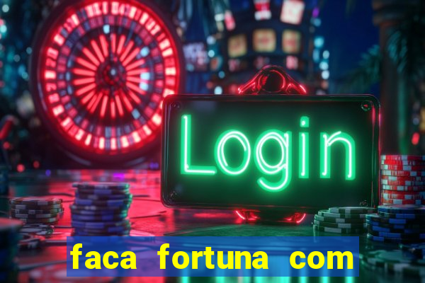 faca fortuna com acoes antes que seja tarde pdf